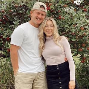 Meet your Posher, Helen